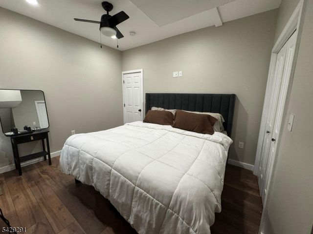 104 Hadley Ave, Clifton City, NJ 07011