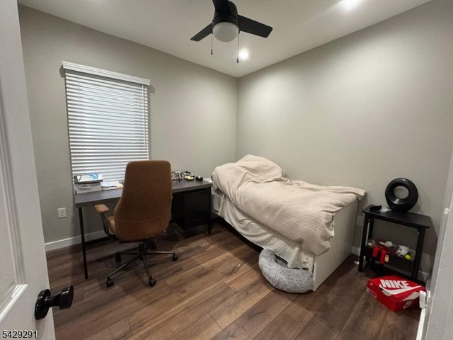 104 Hadley Ave, Clifton City, NJ 07011