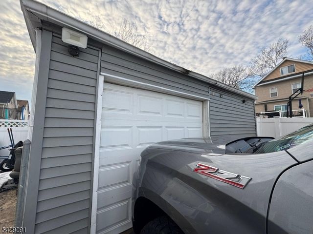 104 Hadley Ave, Clifton City, NJ 07011