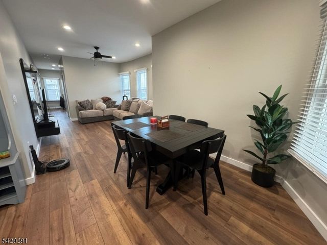 104 Hadley Ave, Clifton City, NJ 07011