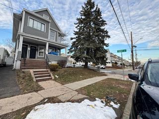 104 Hadley Ave, Clifton City, NJ 07011