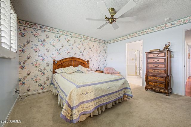3121 W AUGUSTA Avenue, Phoenix, AZ 85051