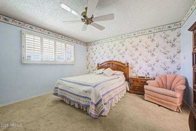 3121 W AUGUSTA Avenue, Phoenix, AZ 85051