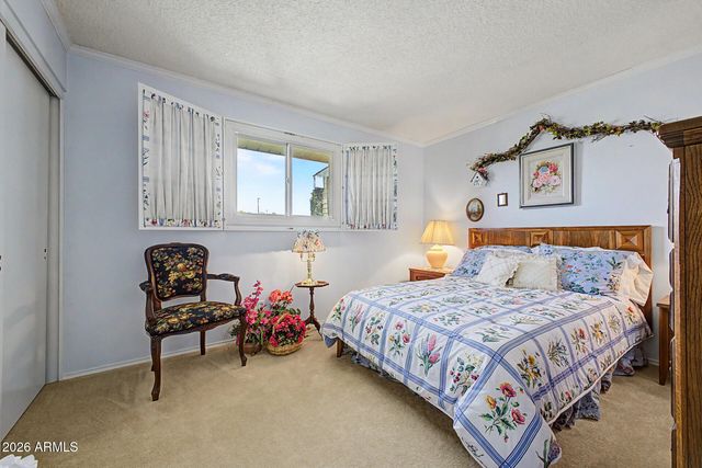3121 W AUGUSTA Avenue, Phoenix, AZ 85051