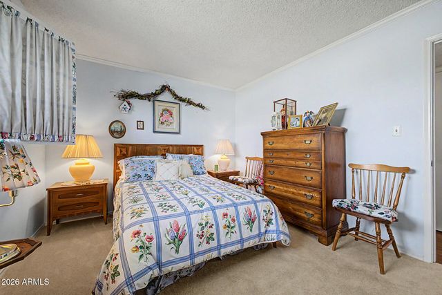 3121 W AUGUSTA Avenue, Phoenix, AZ 85051