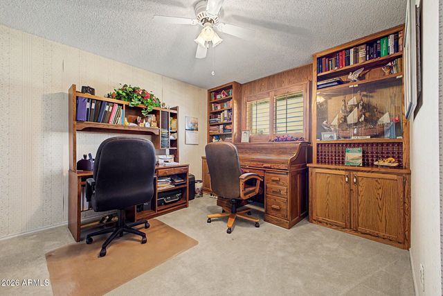 3121 W AUGUSTA Avenue, Phoenix, AZ 85051