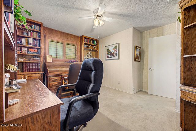 3121 W AUGUSTA Avenue, Phoenix, AZ 85051