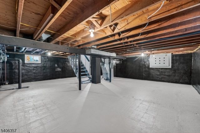 28 Madison Ave, Woodbridge Twp., NJ 07001