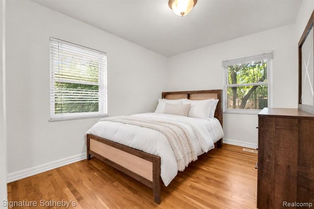 598 Park Street, Birmingham, MI 48009
