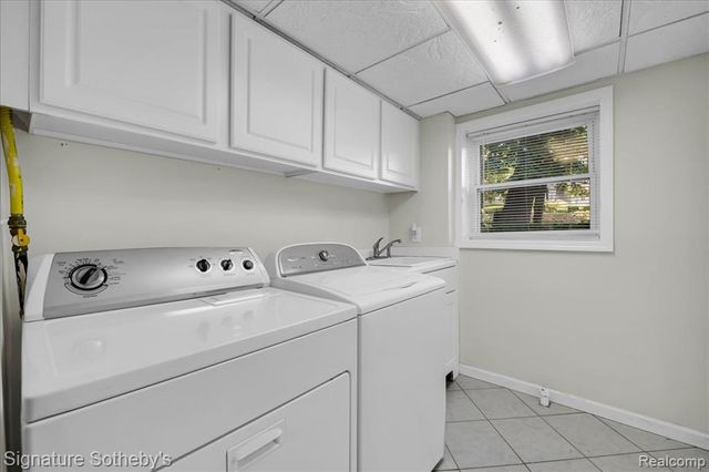 598 Park Street, Birmingham, MI 48009