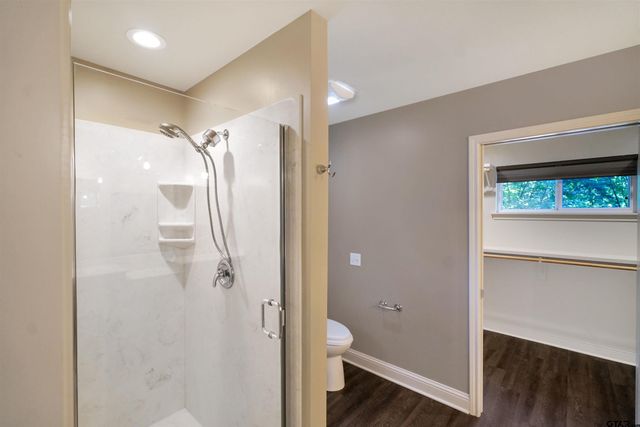 245 Larchwood Path, Holly Lake Ranch, TX 75765
