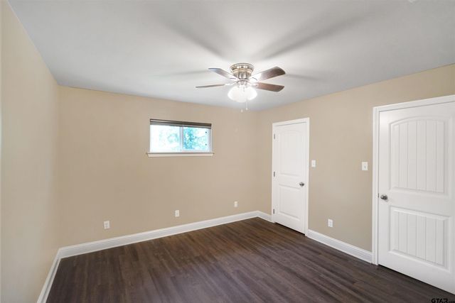 245 Larchwood Path, Holly Lake Ranch, TX 75765