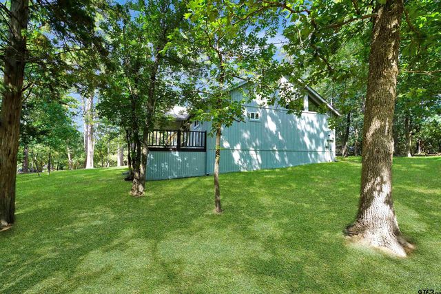 245 Larchwood Path, Holly Lake Ranch, TX 75765