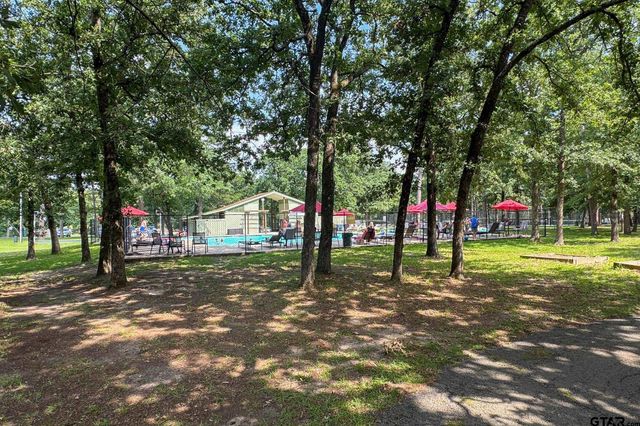 245 Larchwood Path, Holly Lake Ranch, TX 75765