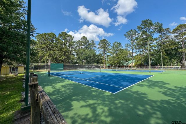 245 Larchwood Path, Holly Lake Ranch, TX 75765