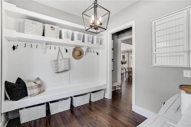 9245 Brumbelow Road, Alpharetta, GA 30022