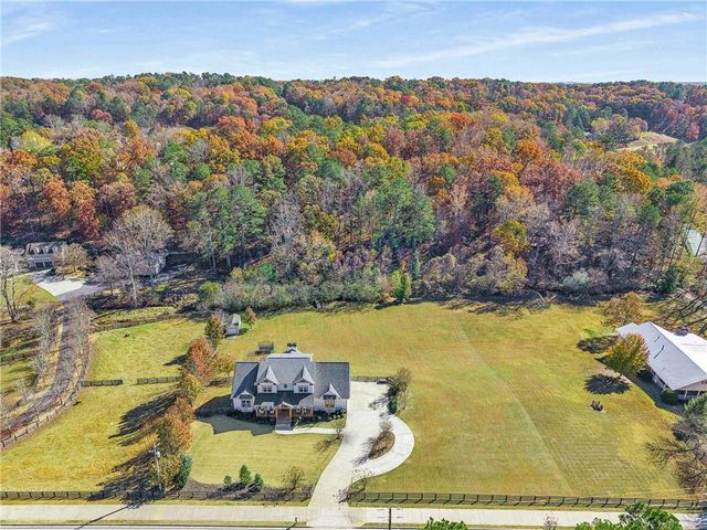 9245 Brumbelow Road, Alpharetta, GA 30022