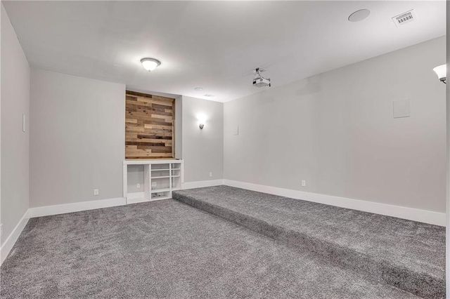 9245 Brumbelow Road, Alpharetta, GA 30022