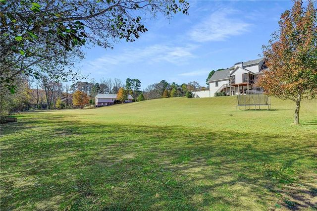 9245 Brumbelow Road, Alpharetta, GA 30022