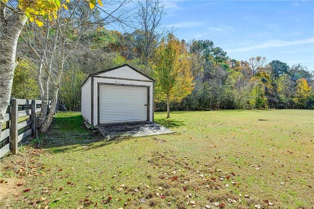 9245 Brumbelow Road, Alpharetta, GA 30022