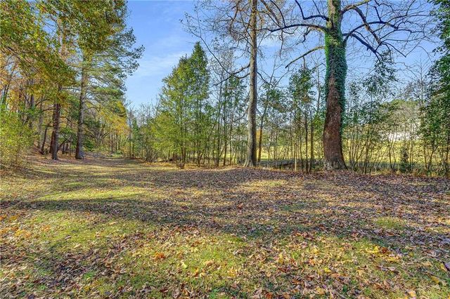 9245 Brumbelow Road, Alpharetta, GA 30022