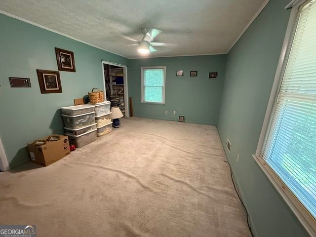 1394 Flat Shoals Road, Conyers, GA 30013