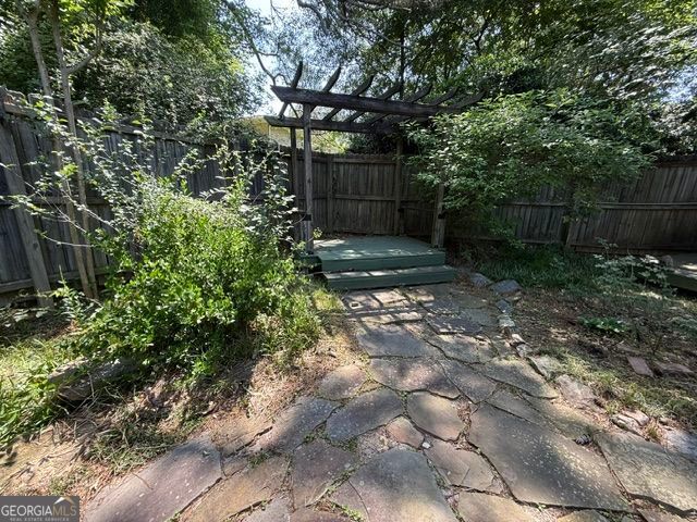 1394 Flat Shoals Road, Conyers, GA 30013