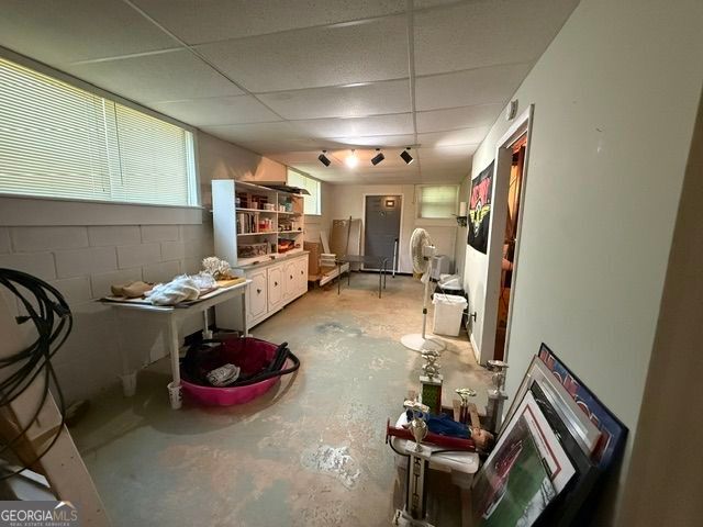 1394 Flat Shoals Road, Conyers, GA 30013