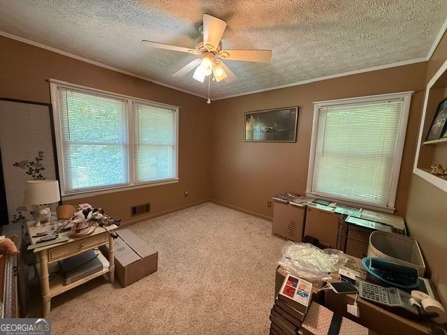 1394 Flat Shoals Road, Conyers, GA 30013