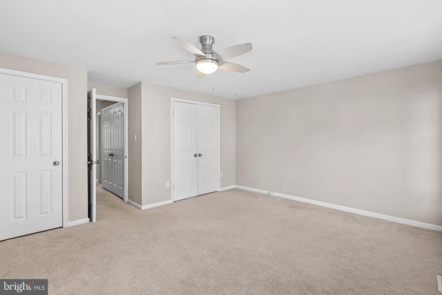 2110 WHISPERWOOD GLEN LN, Reston, VA 20191