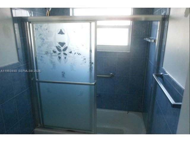 7540 Margate Blvd, Margate, FL 33063