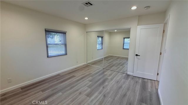 6203 Goodland Avenue, North Hollywood, CA 91606