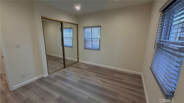 6203 Goodland Avenue, North Hollywood, CA 91606