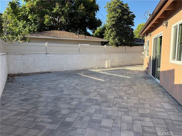 6203 Goodland Avenue, North Hollywood, CA 91606