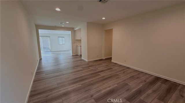 6203 Goodland Avenue, North Hollywood, CA 91606