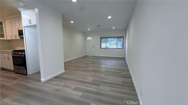 6203 Goodland Avenue, North Hollywood, CA 91606