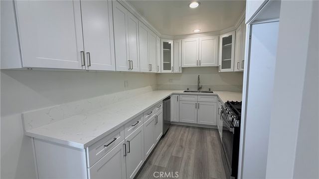 6203 Goodland Avenue, North Hollywood, CA 91606