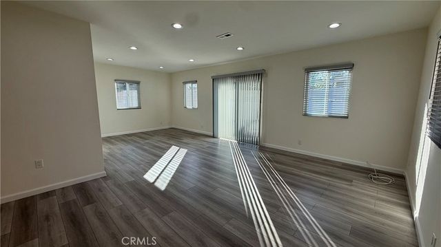 6203 Goodland Avenue, North Hollywood, CA 91606