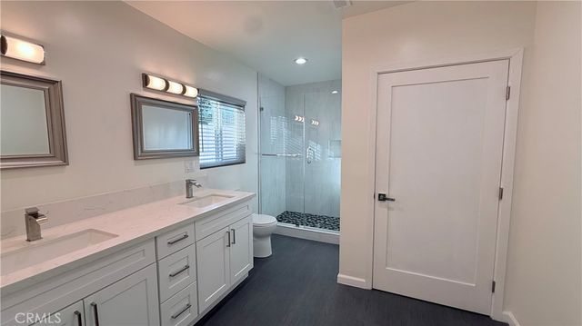 6203 Goodland Avenue, North Hollywood, CA 91606