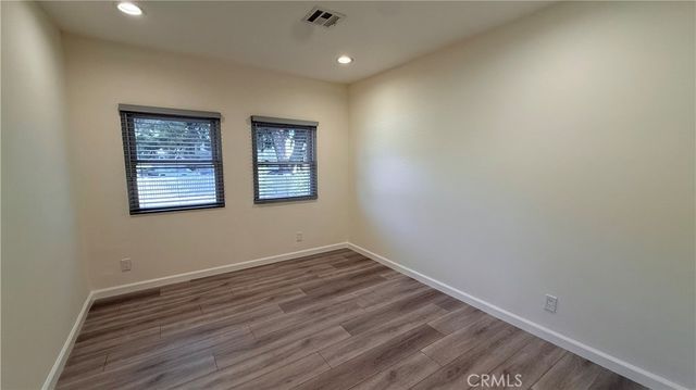 6203 Goodland Avenue, North Hollywood, CA 91606