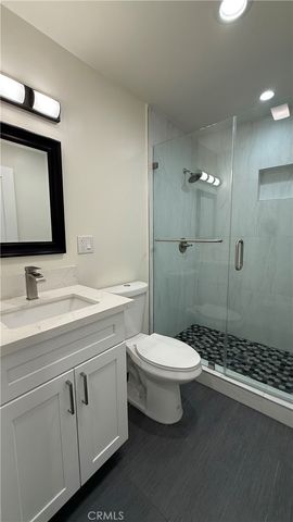 6203 Goodland Avenue, North Hollywood, CA 91606