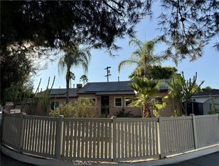 6203 Goodland Avenue, North Hollywood, CA 91606