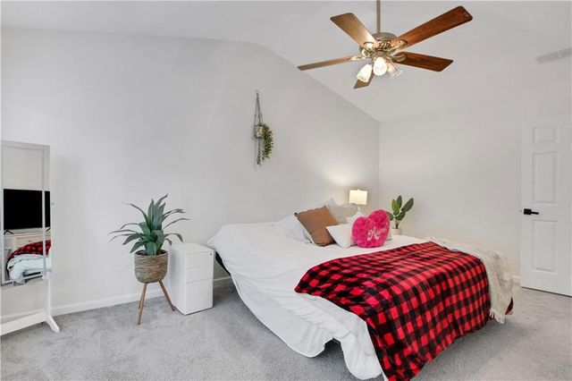 1084 Dunedin Trail, Woodstock, GA 30188