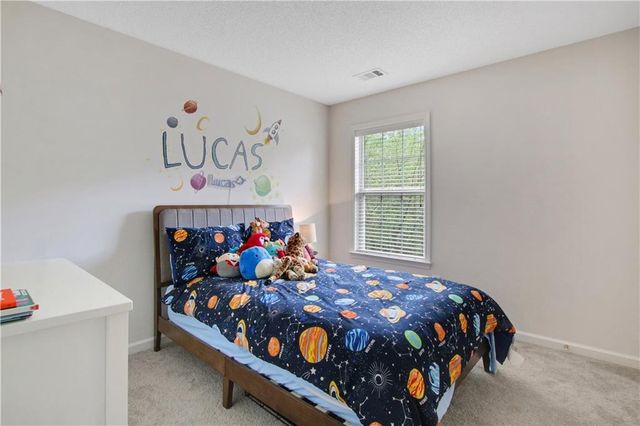 1084 Dunedin Trail, Woodstock, GA 30188