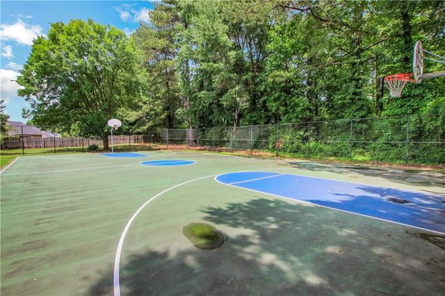 1084 Dunedin Trail, Woodstock, GA 30188