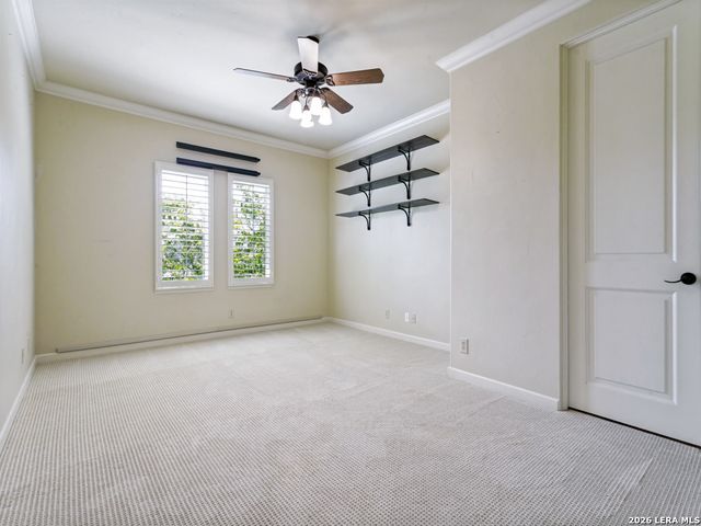 502 SHERATON DR, San Antonio, TX 78209