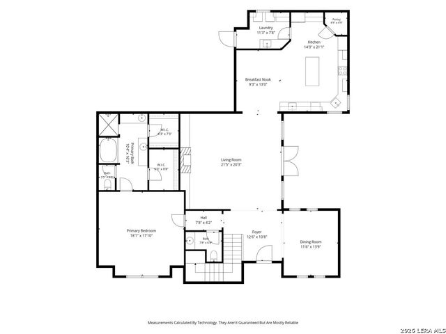 502 SHERATON DR, San Antonio, TX 78209