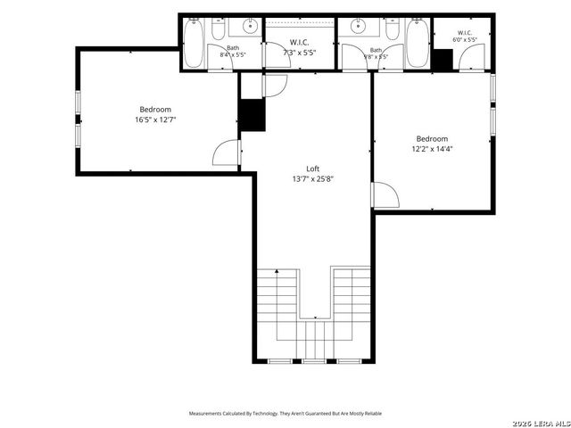 502 SHERATON DR, San Antonio, TX 78209