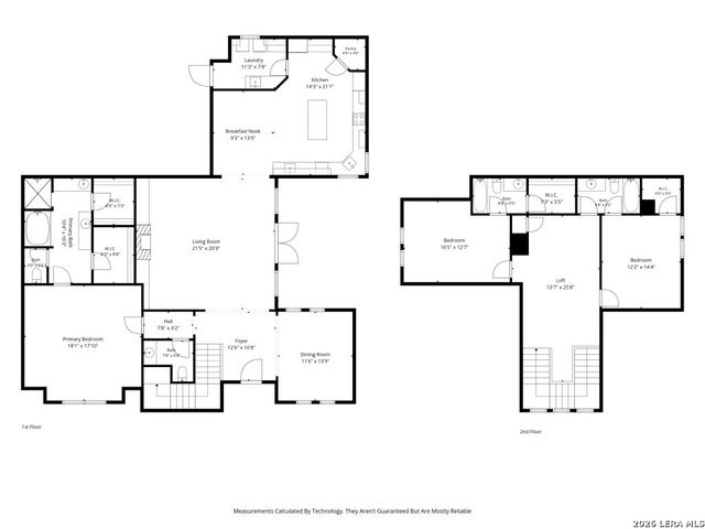 502 SHERATON DR, San Antonio, TX 78209