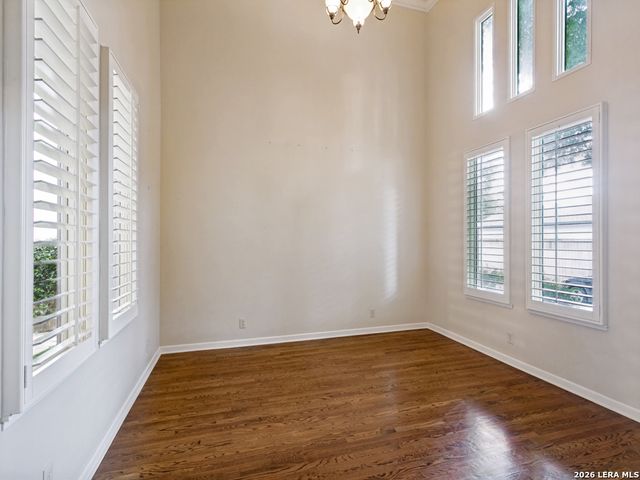 502 SHERATON DR, San Antonio, TX 78209